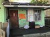 2236 Lewis Ave photo